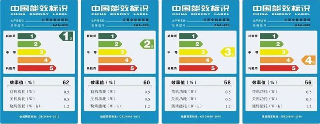 躲不过「电费刺客」米乐m6月薪2万(图9)